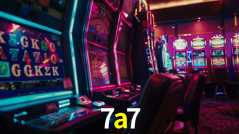 Fortune Tiger Slot