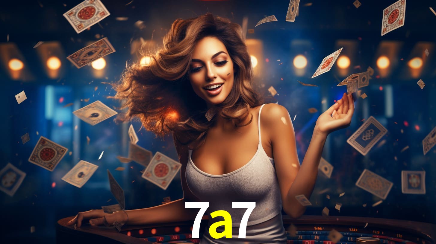 Tournament Betting